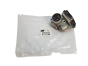 Повітряна заслінка Citroen Peugeot 9673534480 0345G4 Qplus