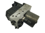 Насос гідравлічної системи Smart Fortwo 0012793V002 0265950077 0130108078 Bosch 67864