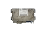 Водій IAW16F.EB 46467018 Fiat Magneti Marelli 34692
