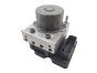 Насос гідравлічної системи Mercedes A A0094315212 0265956006 Bosch 1072