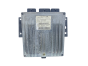 Водій 8200334419 8200414354 R0410B024C Renault Delphi 63793
