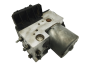 Насос гідравлічної системи Peugeot 607 9632833580 0265202418 Bosch 62897