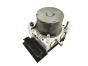 Насос гідравлічної системи Renault Clio 2 Twingo 8200229137 0265800316 42652