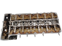 Головка блоку циліндрів BMW 7560164 155720401 756016204 3.0 N53B30A 2