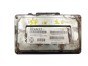 Блок керування коробкою передач Renault Espace 4 8200269493 8200256858