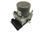 Насос гідравлічної системи Ducato Boxer Jumper 51725097 0265800461 0265231617 61301