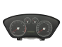 Лічильник Ford Focus 4M5T-10849-ER 4M5T10849ER 58271