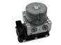 Насос гідравлічної системи Renault Scenic 4 476602846R 10.0915-1475.3 476603941R