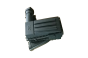 Корпус повітряного фільтра 3C0129607AS 11291796402 VW Audi Seat Skoda DPA