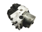 Насос гідравлічної системи Toyota Yaris 44510-0D011 0273004636 Bosch 38309
