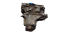 Коробка передач JB1132 1.2 Renault Twingo 7701706337 1150