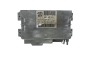 Водій 46531212 IAW16F.E3 61602.106.01 Marelli 49176