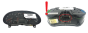 Лічильник Audi A3 8L 8L0919860EX 110308894002 55239