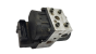 Насос гідравлічної системи Opel Zafira Astra G 90581417 0273004362 0265216651 1493
