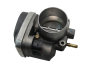 Повітряна заслінка Renault 8200171134 8200190230 1,6 16V