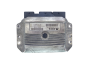 Водій 21585421-2A 8200509552 8200509516 Renault Johnson 63901