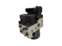 Насос гідравлічної системи Renault Megane Scenic 7700432643 0273004395 0265216732 4056