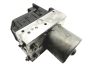 Насос гідравлічної системи Fiat Stilo Alfa Romeo 147 46784468 0265900024 36666