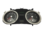Тахометр Renault Megane 2 8200364015 59498