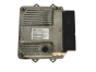 Водій FGP MJD6JF.P3 55195817 Fiat 28142