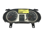 Тахометр Renault Clio 2 8200059776 49314