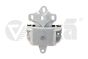 Подушка коробки передач Ліворуч 1J0199555BN 11991785101 Volkswagen Vika