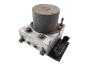 Насос гідравлічної системи Opel Corsa C 24469609 0265800303 0265231306 1420