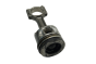 Шатун Поршень 7701475074 120A18443R Renault 26mm 1.5 dci