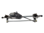 Механізм склоочисника Opel Insignia 13227392 AV159060-1414 1818