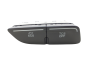 Перемикач ECO TCS OFF Ford Transit KT1T-14B436-CA