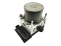 Насос гідравлічної системи Opel Corsa C 13182319 0265800443 0265231583 Bosch 59828