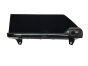 Екран навігації Citroen C4 9832060780