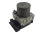 Насос гідравлічної системи Renault 8200038695 0265800300 0265231300 1115