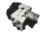 Насос гідравлічної системи Alfa Romeo 166 60652610 0273004384 Bosch 42949