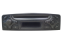 Радіо Cd Mercedes-Benz A2038202286 BE6021 Audio 10 Becker 2
