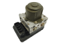 Насос гідравлічної системи Toyota Corolla 89541-12160 44510-12370 62965