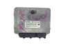 Водій 0281001768 P04686662AC Chrysler Bosch 64056