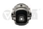 Подушка двигуна 8R0199381G 11991788401 Audi A4 Vika