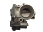 Повітряна заслінка Ford CM5G-9F991-FC 1.0 EcoBoost FoMoCo 1212