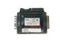 Водій 96378047 S010011006 C0 Z8 Daewoo Kemsco 37999