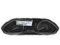 Тахометр Peugeot 208 9822915380 9821126480 NS 31000