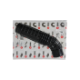 Повітропровід 982074 1426H3 1426.H3 Citroen Peugeot SEIM