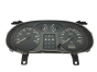 Тахометр Renault Clio 2 8200059763 49548