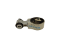 Подушка двигуна Renault 113568280R