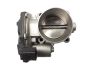 Повітряна заслінка Ford DS7G-9F991-BB 1.5 FoMoCo 0km 1021