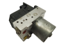 Насос гідравлічної системи Alfa Romeo 156 51724650 0265225280 0265950086 Bosch