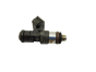 Впорскування палива VW Audi Seat Skoda 04C906031D 0280158251