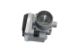 Повітряна заслінка Робіть VW Seat Skoda 036133062M 11331629001 Vika