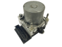 Насос гідравлічної системи Opel Corsa C 13182319 0265800443 0265231583 Bosch 62499