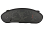 Тахометр BMW 3 E36 6211 8371568 110008645041A 18911